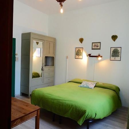 Bed & Breakfast Guidarello Ravenna Quarto foto