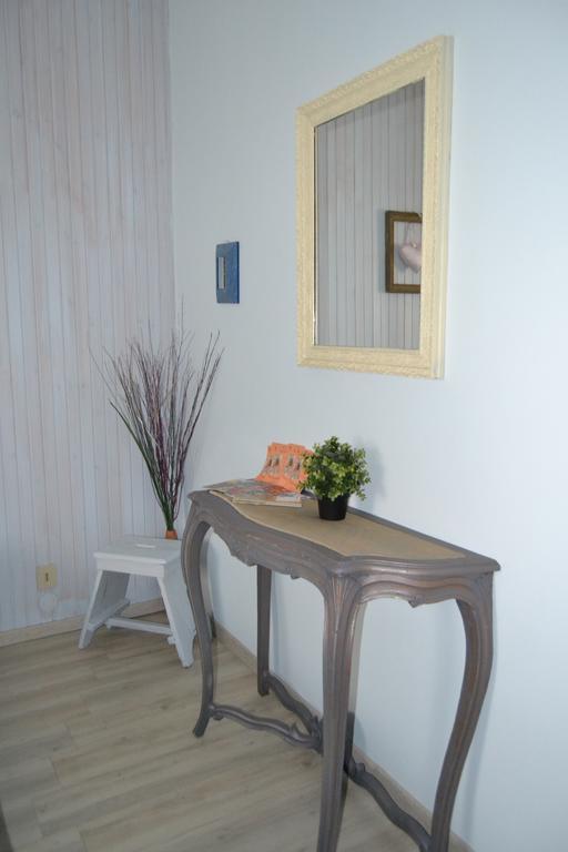 Bed & Breakfast Guidarello Ravenna Quarto foto