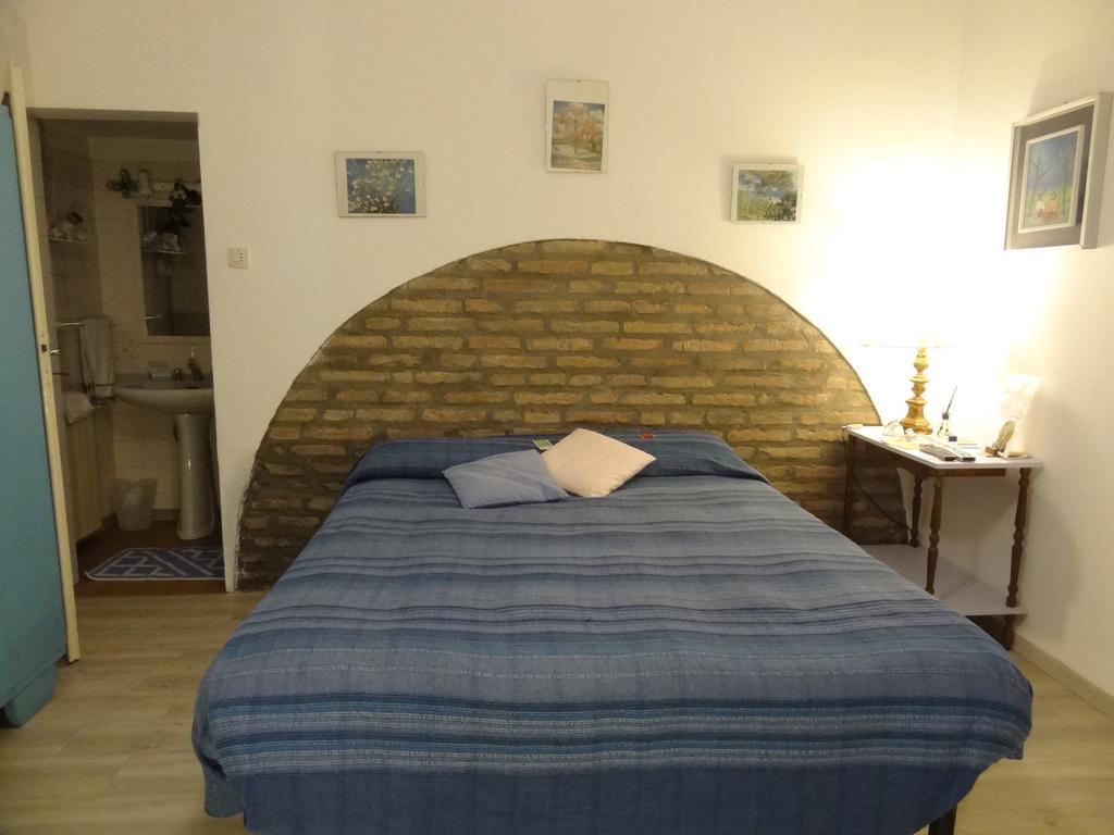 Bed & Breakfast Guidarello Ravenna Quarto foto