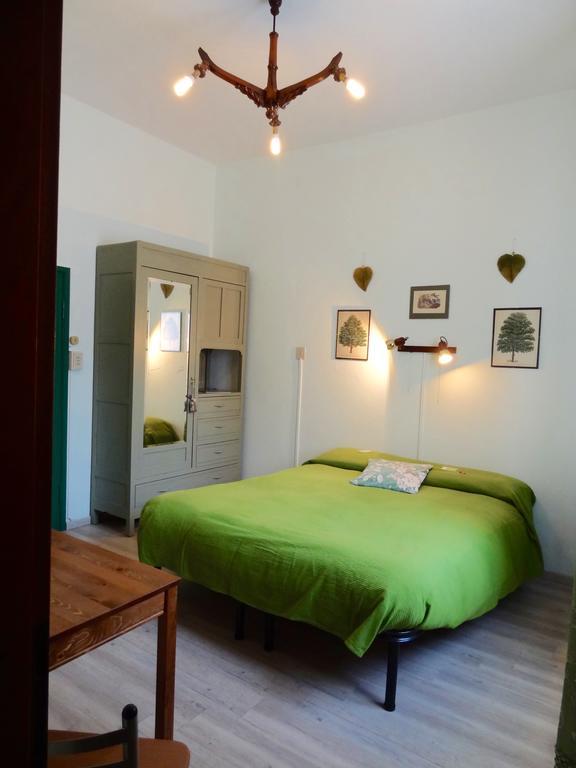 Bed & Breakfast Guidarello Ravenna Quarto foto