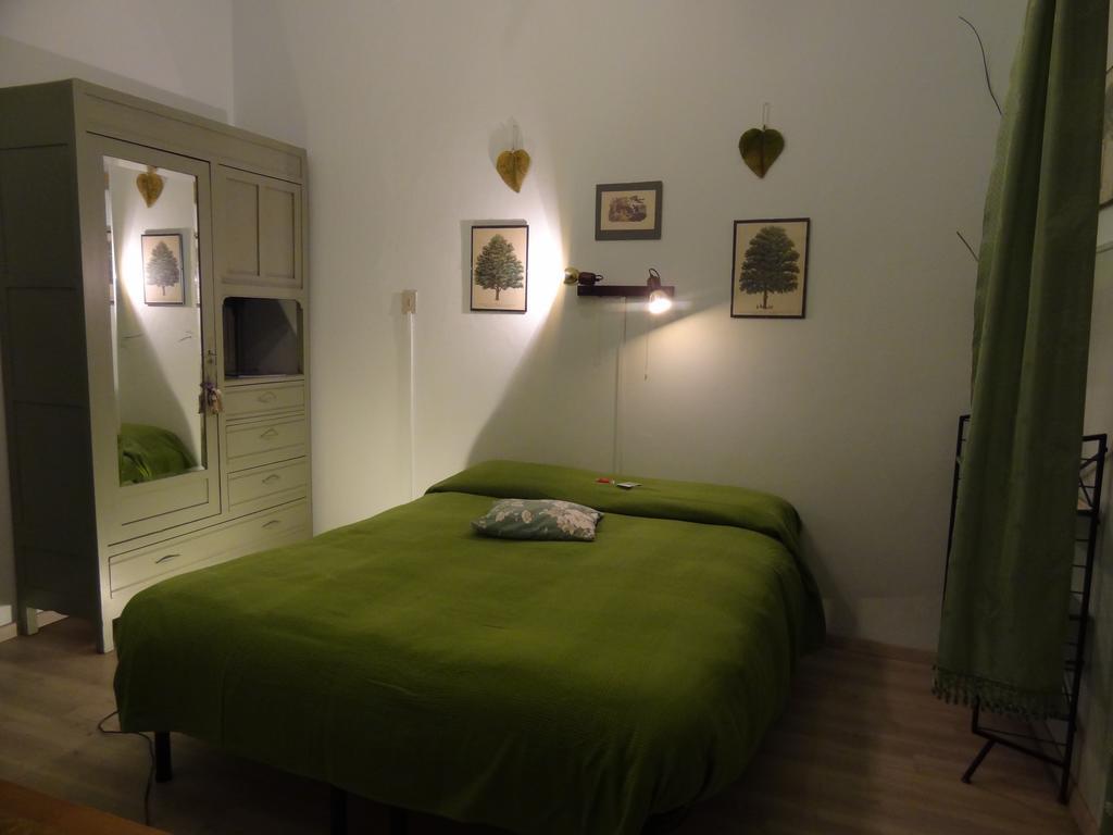 Bed & Breakfast Guidarello Ravenna Quarto foto