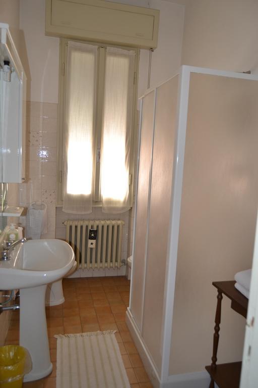 Bed & Breakfast Guidarello Ravenna Quarto foto