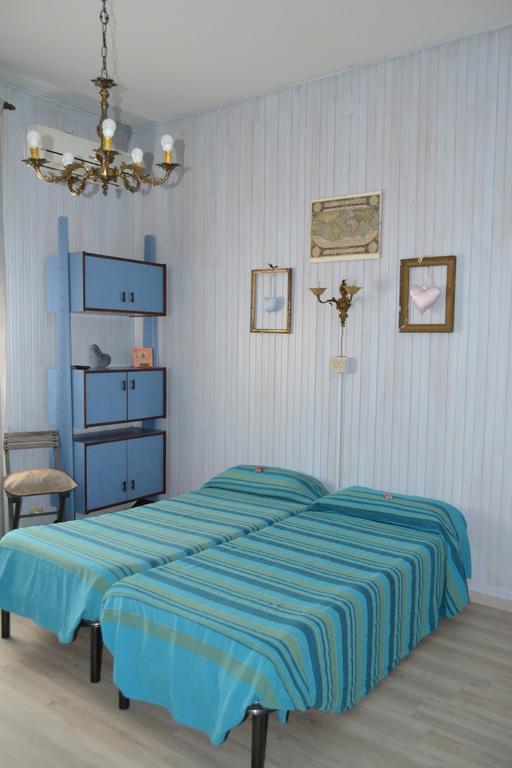 Bed & Breakfast Guidarello Ravenna Quarto foto